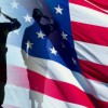 veteranflag