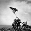 yahya veterans