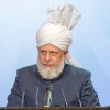 Huzur-Key-Notes