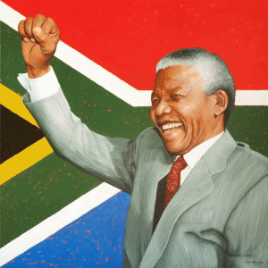 Marc-Alexander-Nelson-Mandela-Colour-1