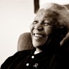 Nelson-Mandela