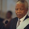 Nelson_Mandela_436963a