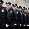 Police-Officer