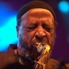 Yusef_Lateef