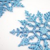 christmas-snowflake-wallpaper-001