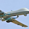 faa-look-for-30000-drones-to-fill-american-skies-by-the-end-of-the-decade