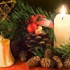 images