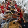 students-help-fight-hunger