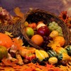 thanksgiving-desktop-backgrounds