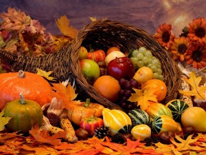 thanksgiving-desktop-backgrounds