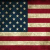 tumblr_static_79-usa-flagge