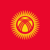 Flag_of_Kyrgyzstan