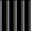 jail-bars-copy