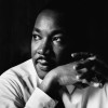 Martin Luther King Jr.