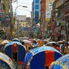 rikscha-traffic-dhaka-bangladesh