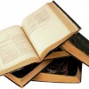 LawBooks