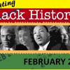 blackhistorymonth2013
