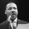 martin-luther-king-jr-ftr