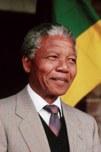 nelson-mandela