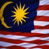 Flag of Malaysia