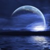 night