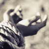 persecution