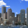 1280px-DowntownBoston