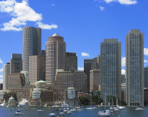 1280px-DowntownBoston