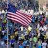 140420-boston-marathon-2202_b821c3e6d898a262294a5f0b75b477bf