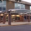 ABC_wpvi_coatesville_senior_high_school_jef_130924_16x9_992