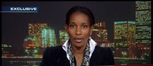 Ayaan-Hirsi-Ali