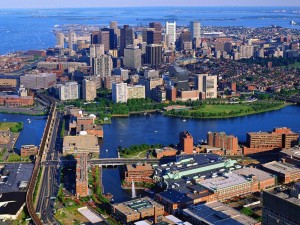 Boston_Ma