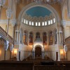 Grand_Choral_Synagogue,_St._Petersburg,_Russia,_main_hall
