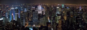 New_York_Midtown_Skyline_at_night_-_Jan_2006_edit1