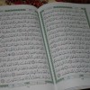 Quran-Mus'haf_Al_Tajweed