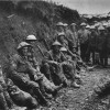 Royal_Irish_Rifles_ration_party_Somme_July_1916