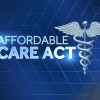 affordable-care-act-generic-graphic-hearst