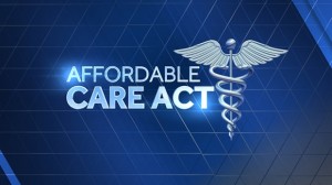 affordable-care-act-generic-graphic-hearst