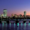 boston