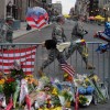 boston172way_wide-9a16103681c155f94e7d27e58694c5a9b9400fac-s6-c30