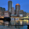 home-page-slider-boston-skyline-wallpaper