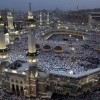 mecca-mosque_2376801k
