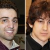0419-boston-bombers-630x420
