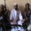 140225-boko-haram-nigeria-8a_ca7ed69d6c4fa5cb1de513a68e65c0e2