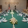 2012-11-12T152659Z_01_MKZ101_RTRIDSP_3_PAKISTAN