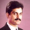 22452-DRmehdiali-1401262340-154-640x480