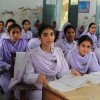 Girls_in_school_in_Khyber_Pakhtunkhwa,_Pakistan_(7295675962)