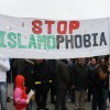 Mudaaharaad_Stop_islamophobia_1