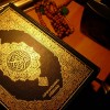 Origin-of-the-Holy-Quran-Signifying-the-History-of-Islamic-Culture