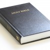The-King-James-Bible
